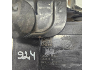 Блок АБС 06262132111, 06210968313   Hyundai  i10  2013-2018 года