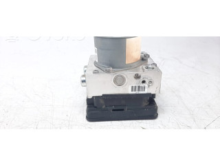 Блок АБС 52129063, 6000629607 Jeep Renegade 2014- года