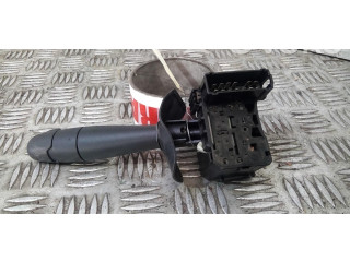 Ручка стеклоочистителей 6001551357 Dacia Logan I