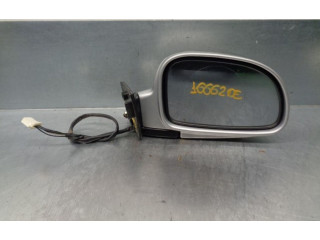 Зеркало электрическое Chevrolet Tacuma - года