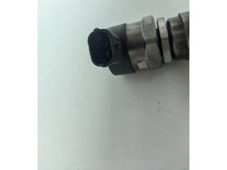 Топливная рампа 30777554, 0445215023   Volvo XC90   для двигателя D5244T4