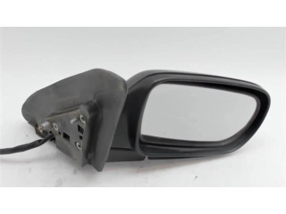 Zpětné zrcátko pravé Mazda 323 1989 IH509