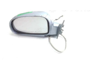 Зеркало электрическое        Chevrolet Tacuma     