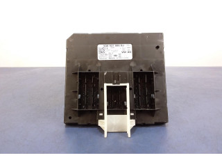 Блок комфорта 5Q0937086BJ, 5Q0937086BJ Skoda Octavia Mk3 (5E)