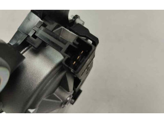 Моторчик заднего дворника BJ3217404AA Land Rover Range Rover Evoque L538