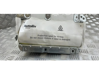 Подушка безопасности пассажира 31271211   Volvo V70