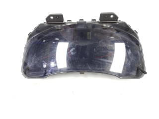 Přístrojová deska Toyota Avensis T270 2011 8380005L71, 8380005L71