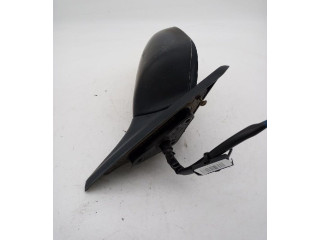 Zpětné zrcátko Toyota Celica T200 1993