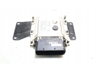 Блок управления двигателем Блок управления 39119-2B345 KIA Ceed