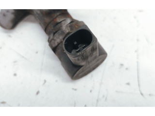 Комплект системы впрыска топлива 8R0919050E, 059130755CD Audi Q5 SQ5 CPN