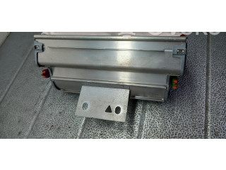 Подушка безопасности пассажира Volvo S40, V40