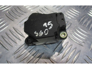 Блок комфорта 74932G   Volvo S60   