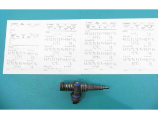 Форсунка 0414720215, IMPRK1271931    Audi A3 S3 8P   