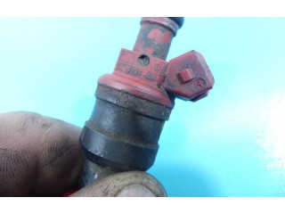 Vstřikovač 0280150931, IMPRK1155918 Ford Explorer