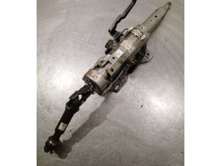 Блок подушек безопасности 13277191, 13219343 Opel Insignia A