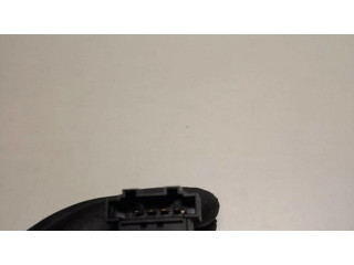 Датчик тормозной педали