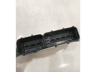 Řídící jednotka 51890613, 0261S05118 Alfa Romeo Giulietta 2010