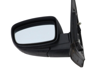 Зеркало (управляемое электричеством) 876100X040 Hyundai i10