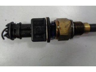 Блок управления    Renault Dacia Duster