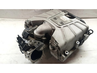 Turbodmychadlo Нагнетатель 06E145601AN Audi RS5 4.2