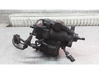 Vstřikovací čerpadlo 0460404963 Chrysler Voyager pro naftový motor 2.5