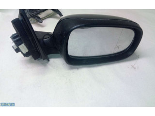 Jednotka ABS Saab 9-3 Ver2 2006