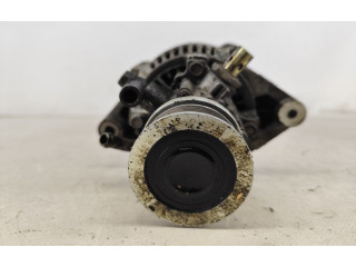 Генератор 3730027601, 1002132991   Hyundai Getz      