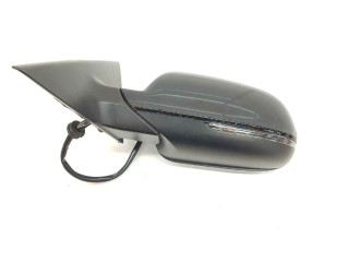 Zpětné zrcátko  Audi A5 Sportback 8TA 2015  8F1857409AJ, 8F1857409AJ  