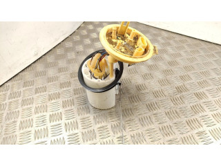 Насос топлива (в топливном баке)