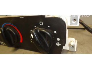 Блок управления климат-контролем YC1H18K391BC, YC1H-18K391-BC Ford Transit