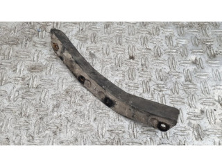 Задний брызговик