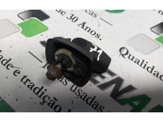 Блок управления SV25-02-24, 71 Dacia Logan II