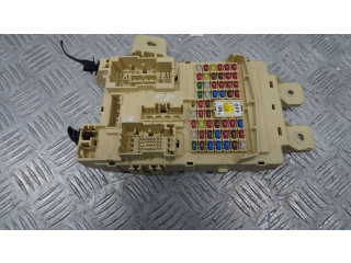 Блок предохранителей  91950-G5211   KIA Niro    