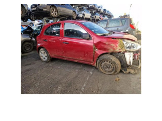 Volant Nissan Micra 2010 484301HE0C