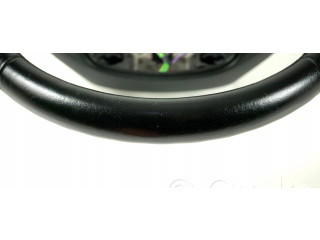 Volant Ford Galaxy 2020 AM213600KA-3ZHE  