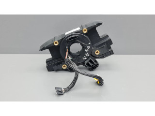 Подрулевой шлейф SRS 2W9314A664AG, 8W8313N064C Jaguar XF X250