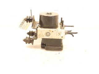 Jednotka ABS Seat Altea XL 2007