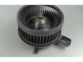 Вентилятор печки    MY916002   Jeep Grand Cherokee WL