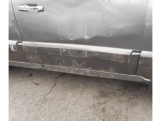 Блок АБС 589103E900   KIA  Sorento  2002 - 2009 года