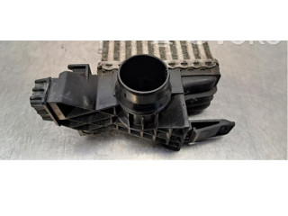 Интеркулер  A4475010501   Mercedes-Benz Vito Viano W447 