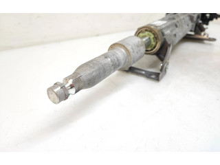 Рулевая рейка 6896187, G0121 BMW 4 G22 G23 G24 G26 2020 - года