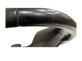 Руль 3T0419091G, 61944180B00 Skoda Fabia Mk2 (5J)