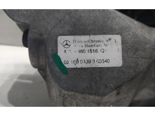 Volant Mercedes-Benz C W203 A2094601516