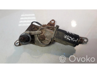 Моторчик заднего дворника 8491002312, 849100-2312 Mazda 323