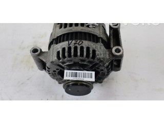 Генератор 6G9N-10300-ABC   Volvo V70      