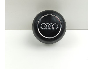 Подушка безопасности водителя 81A880201S   Audi Q2 -