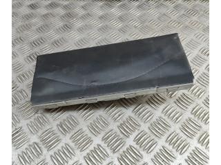 Подушка безопасности для колен 8V2880841D Audi A3 S3 8V