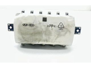 Подушка безопасности пассажира 845301P000, 845301P000   Hyundai ix20