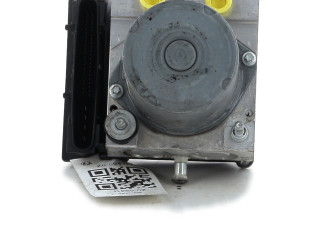 Блок АБС 71747778, Z0-5941I Alfa Romeo GT - года