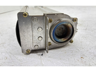 Подушка безопасности пассажира 4B1880204C   Audi A6 S6 C5 4B